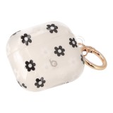 เคส Blue Box AirPods 3 Small Flower