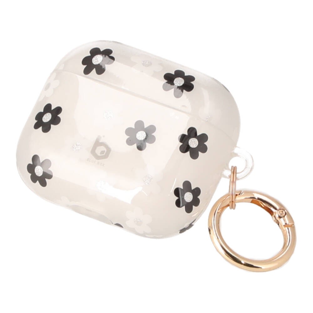 เคส Blue Box AirPods 3 Small Flower