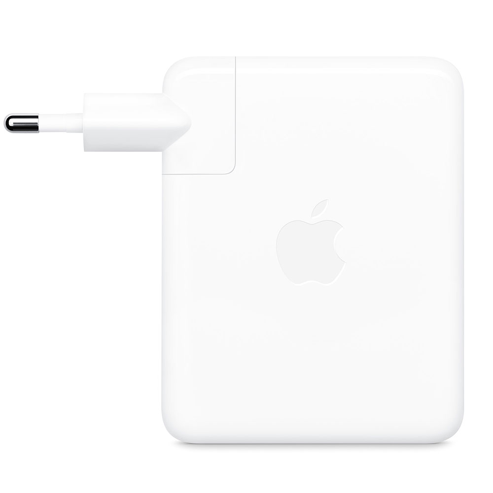 อะแดปเตอร์แปลงไฟ USB-C ขนาด 140 วัตต์