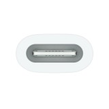 Apple USB-C to Apple Pencil Adapter