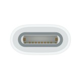 Apple USB-C to Apple Pencil Adapter