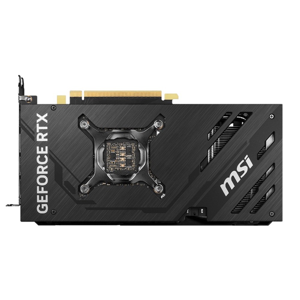 Le 3 schede video GeForce RTX 4070 SUPER più convenienti su Amazon sono di ASUS, PNY e MSI: eccole a circa 650 euro | Hardware Upgrade