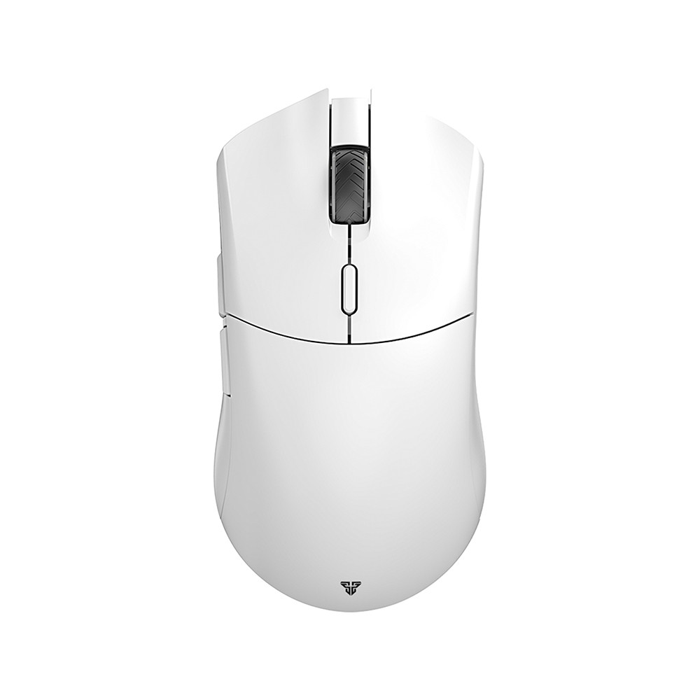 เมาส์เกมมิ่ง Fantech Blake WGC5 White
