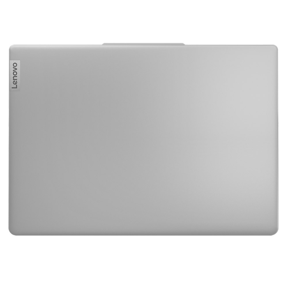 Lenovo Ideapad Slim Irl Xd Ta Cloud Grey