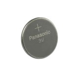 [ของแท้] ถ่านกระดุม Panasonic Lithium x1 (PNS-CR-2032PT/1B)