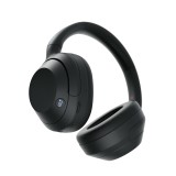 หูฟังไร้สาย Sony ULT Wear WHULT900N/B Black
