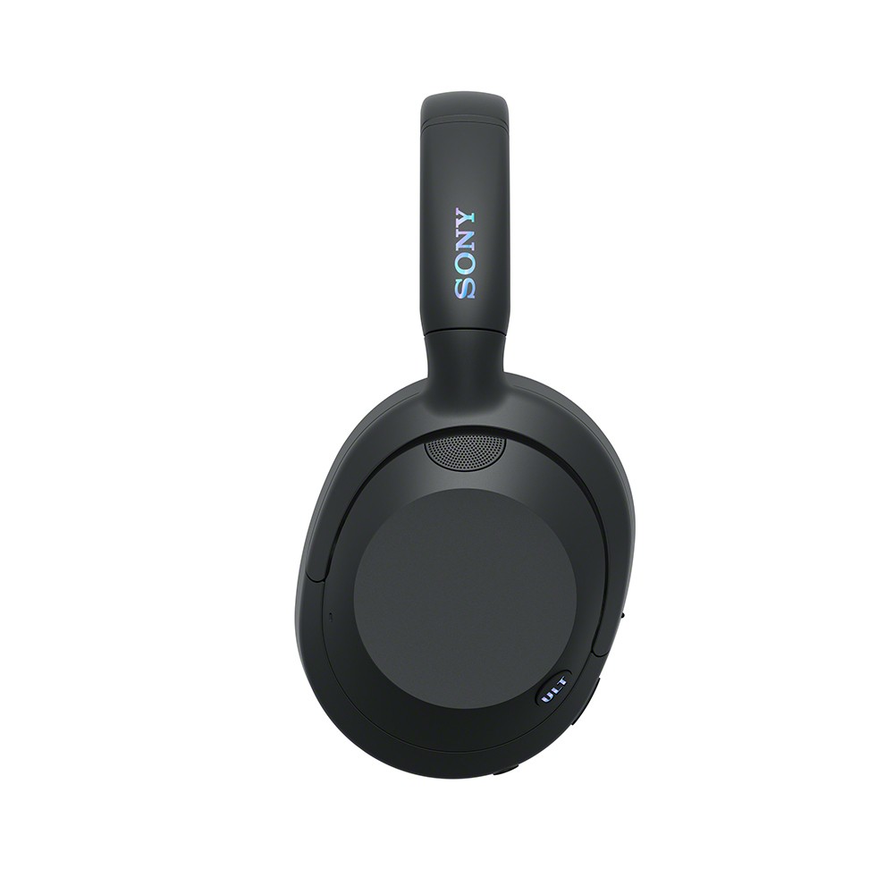 หูฟังไร้สาย Sony ULT Wear WHULT900N/B Black