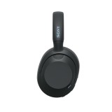 หูฟังไร้สาย Sony ULT Wear WHULT900N/B Black