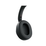 หูฟังไร้สาย Sony ULT Wear WHULT900N/B Black