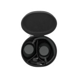 หูฟังไร้สาย Sony ULT Wear WHULT900N/B Black