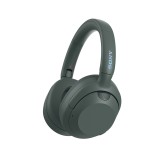 หูฟังไร้สาย Sony ULT Wear WHULT900N/H Gray