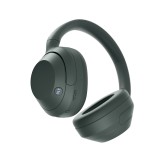 หูฟังไร้สาย Sony ULT Wear WHULT900N/H Gray