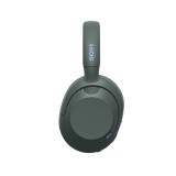 หูฟังไร้สาย Sony ULT Wear WHULT900N/H Gray
