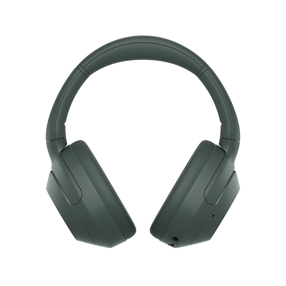 หูฟังไร้สาย Sony ULT Wear WHULT900N/H Gray