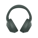 หูฟังไร้สาย Sony ULT Wear WHULT900N/H Gray