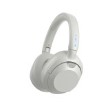 หูฟังไร้สาย Sony ULT Wear WHULT900N/W White