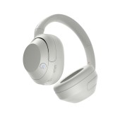หูฟังไร้สาย Sony ULT Wear WHULT900N/W White