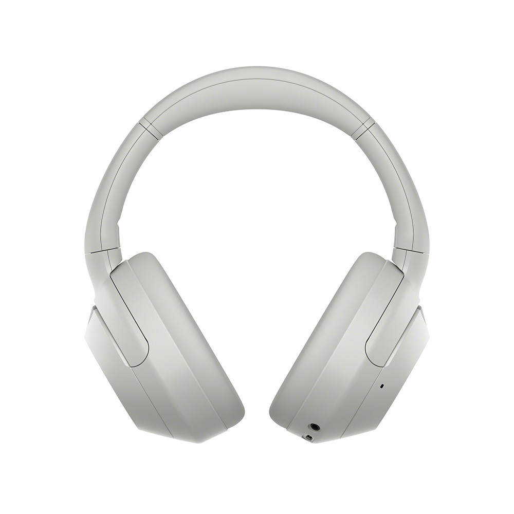หูฟังไร้สาย Sony ULT Wear WHULT900N/W White