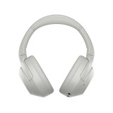 หูฟังไร้สาย Sony ULT Wear WHULT900N/W White