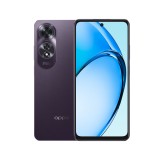 สมาร์ทโฟน OPPO A60 (8+128GB) Midnight Purple