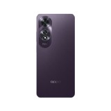 สมาร์ทโฟน OPPO A60 (8+128GB) Midnight Purple