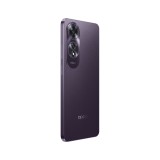 สมาร์ทโฟน OPPO A60 (8+128GB) Midnight Purple