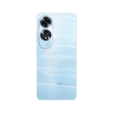 สมาร์ทโฟน OPPO A60 (8+128GB) Ripple Blue