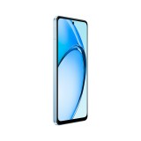 สมาร์ทโฟน OPPO A60 (8+128GB) Ripple Blue
