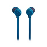 หูฟัง JBL Tune 310C USB Blue