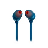 หูฟัง JBL Tune 310C USB Blue