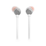 หูฟัง JBL Tune 310C USB White