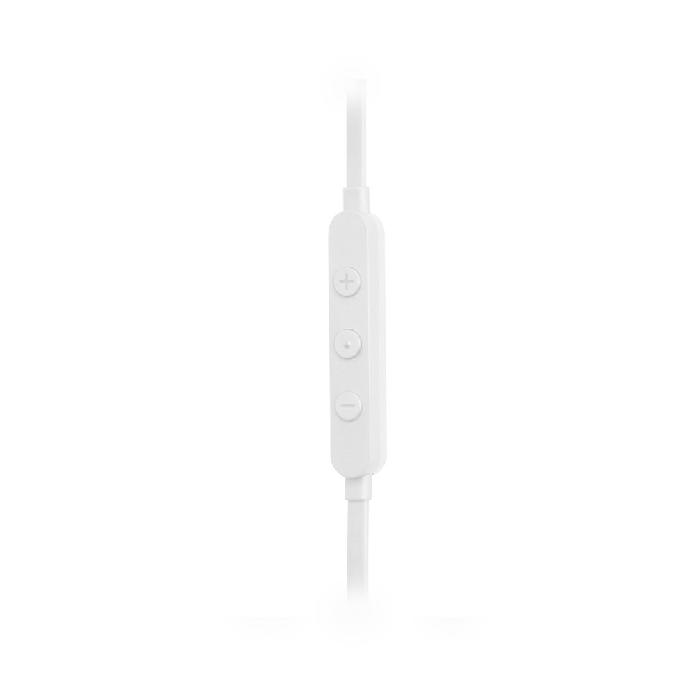 หูฟัง JBL Tune 310C USB White