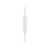 หูฟัง JBL Tune 310C USB White