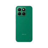 สมาร์ทโฟน Honor X8b (8+512GB) Glamorous Green
