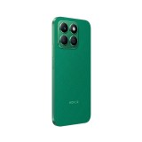 สมาร์ทโฟน Honor X8b (8+512GB) Glamorous Green