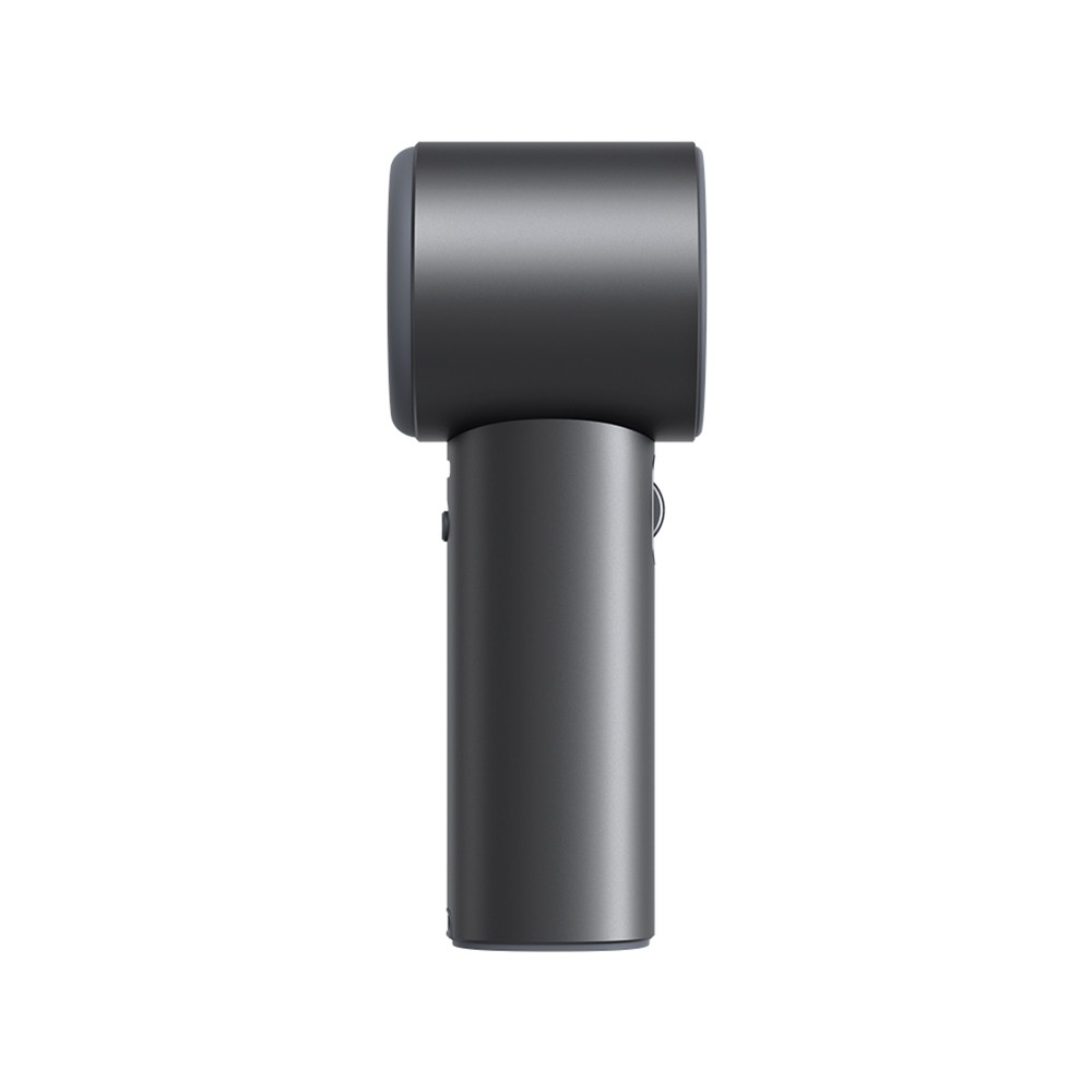 พัดลมพกพา Jisulife FA53Pro Handheld Fan Gray