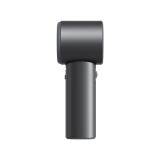 พัดลมพกพา Jisulife FA53Pro Handheld Fan Gray