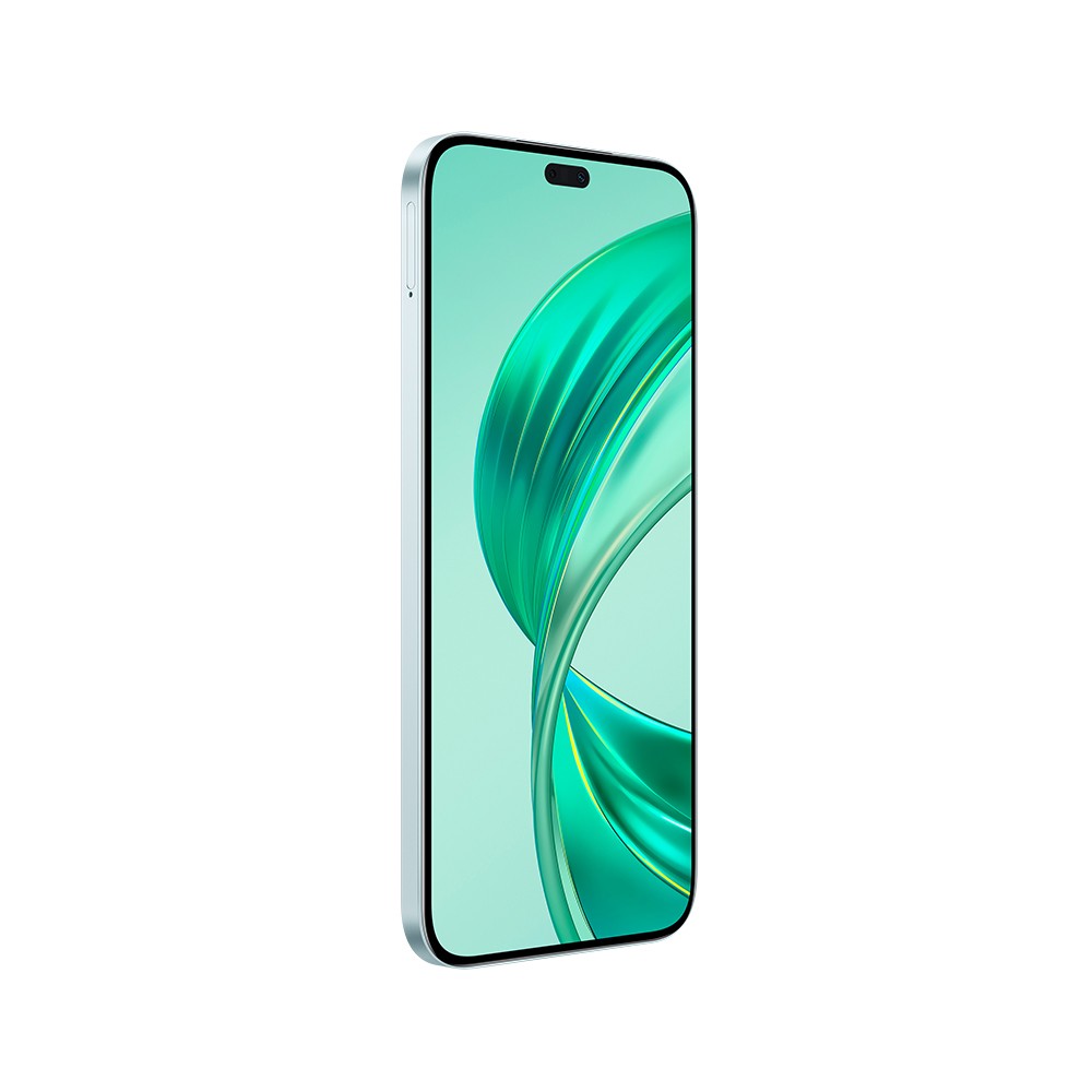 สมาร์ทโฟน Honor X8b (8+512GB) Titanium Silver
