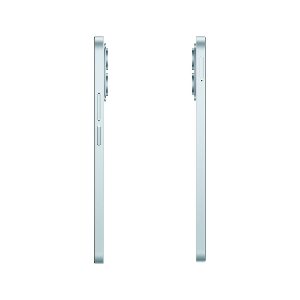 สมาร์ทโฟน Honor X8b (8+512GB) Titanium Silver