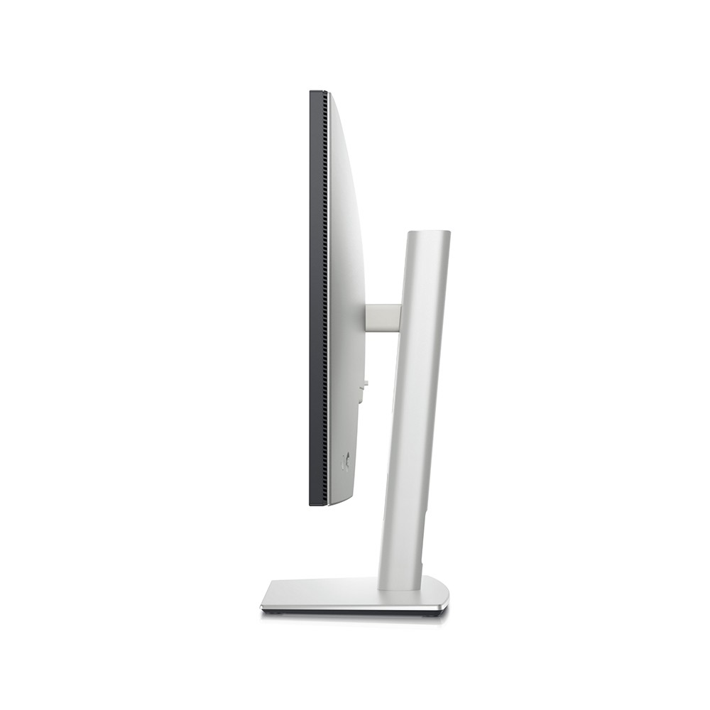 จอมอนิเตอร์ DELL UltraSharp U2724D (IPS 2K 120Hz USB-C)