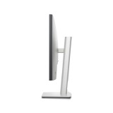 จอมอนิเตอร์ DELL UltraSharp U2724D (IPS 2K 120Hz USB-C)