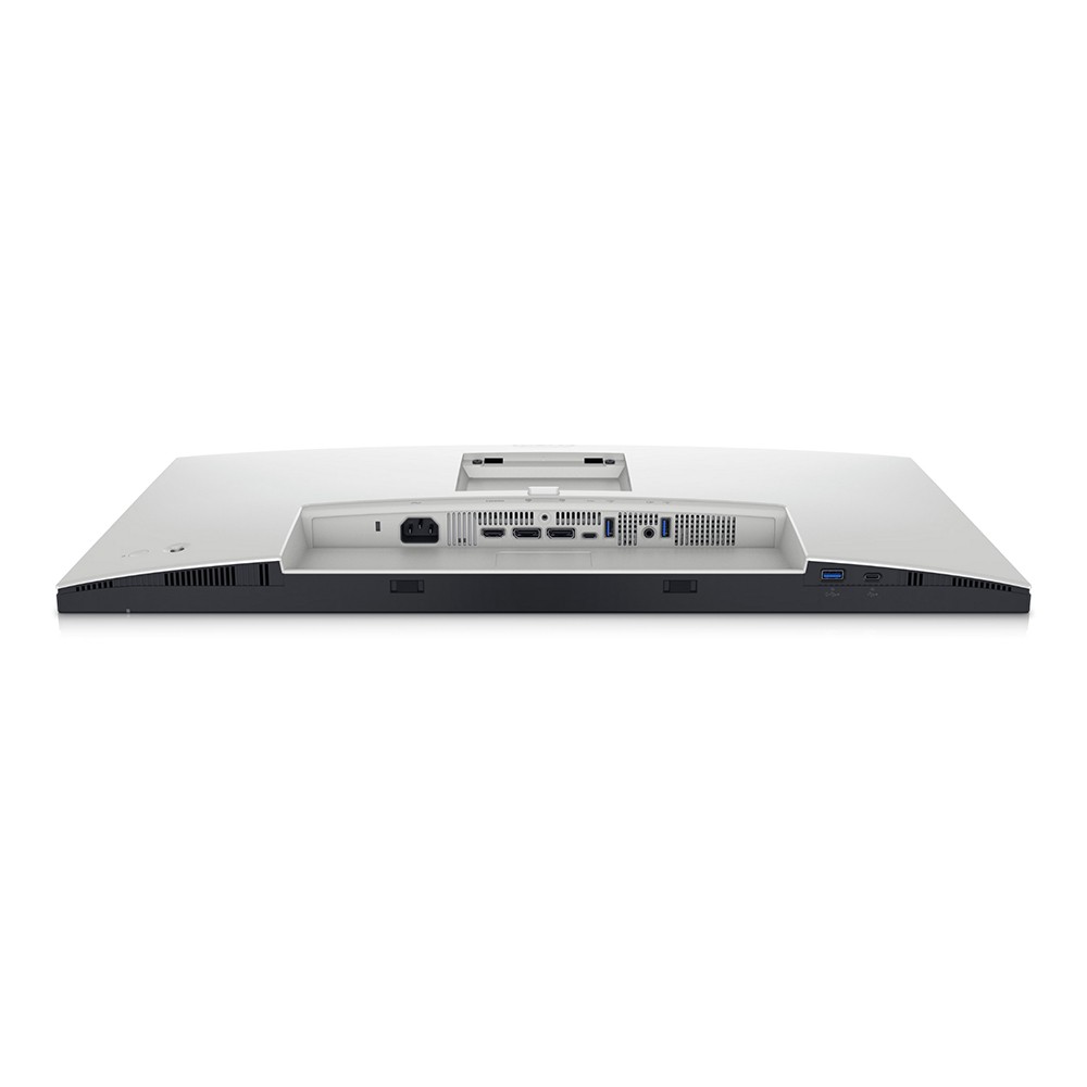 จอมอนิเตอร์ DELL UltraSharp U2724D (IPS 2K 120Hz USB-C)