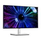 จอมอนิเตอร์ DELL UltraSharp U2424HE (IPS 120Hz USB-C)