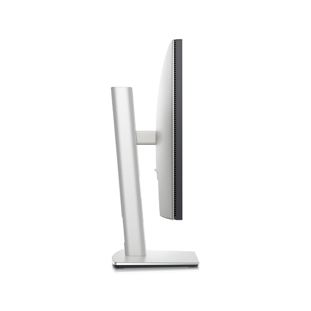 จอมอนิเตอร์ DELL UltraSharp U2424HE (IPS 120Hz USB-C)