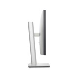 จอมอนิเตอร์ DELL UltraSharp U2424HE (IPS 120Hz USB-C)