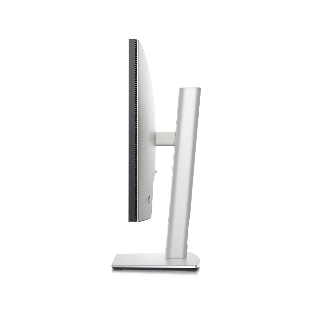 จอมอนิเตอร์ DELL UltraSharp U2424HE (IPS 120Hz USB-C)