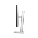จอมอนิเตอร์ DELL UltraSharp U2424HE (IPS 120Hz USB-C)