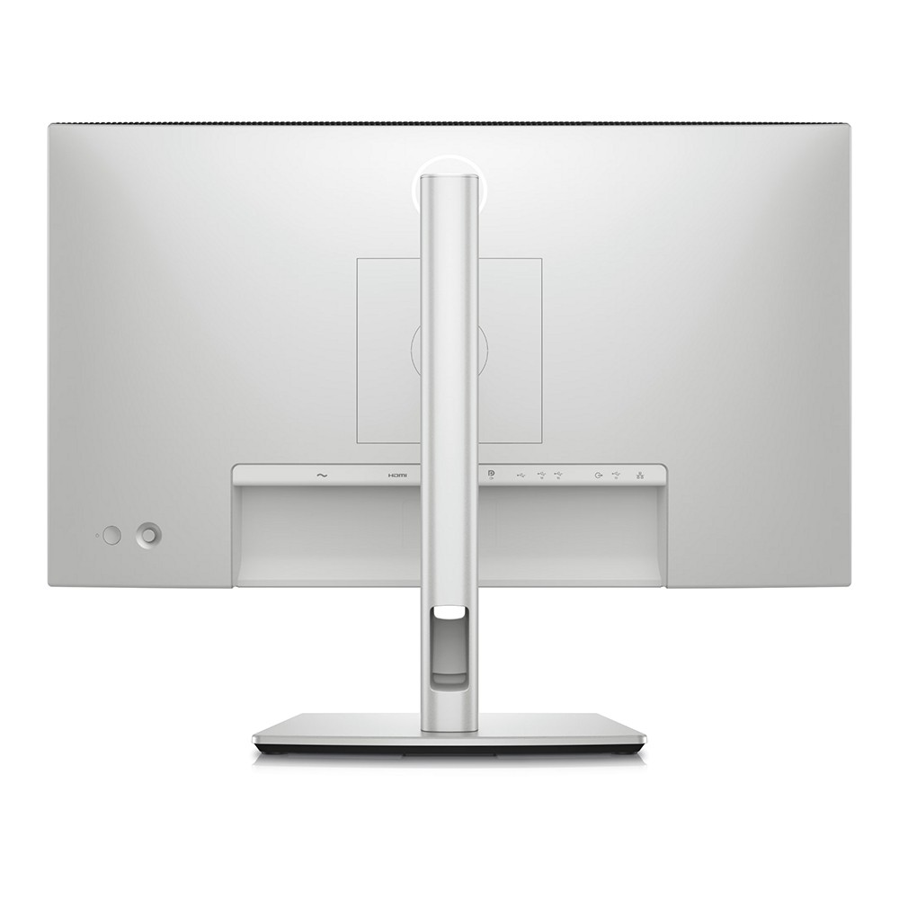 จอมอนิเตอร์ DELL UltraSharp U2424HE (IPS 120Hz USB-C)