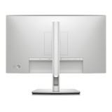 จอมอนิเตอร์ DELL UltraSharp U2424HE (IPS 120Hz USB-C)