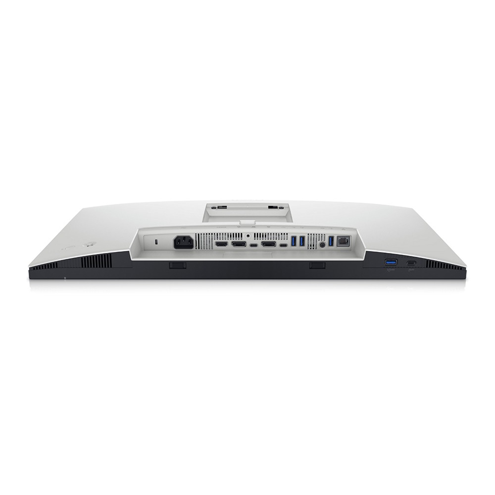 จอมอนิเตอร์ DELL UltraSharp U2424HE (IPS 120Hz USB-C)